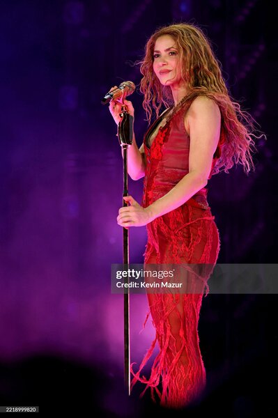 gettyimages-2218999820-2048x2048.jpg