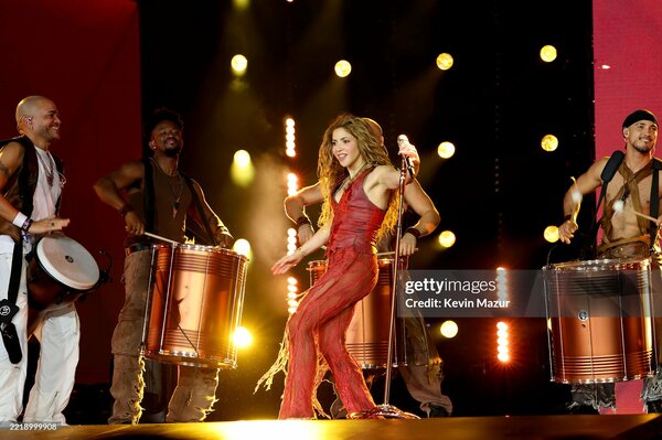 gettyimages-2218999908-2048x2048.jpg