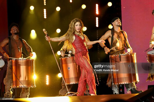 gettyimages-2218999909-2048x2048.jpg