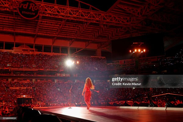gettyimages-2218999919-2048x2048.jpg