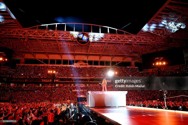 gettyimages-2218999931-2048x2048.jpg