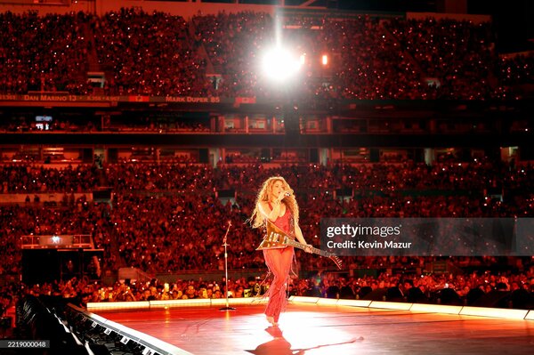 gettyimages-2219000048-2048x2048.jpg