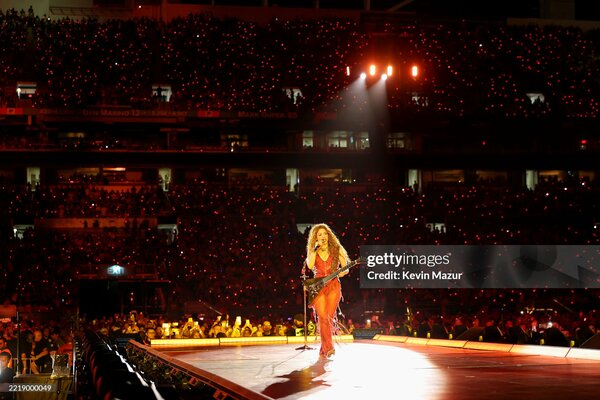 gettyimages-2219000049-2048x2048.jpg