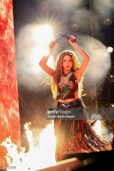 gettyimages-2219000242-2048x2048.jpg