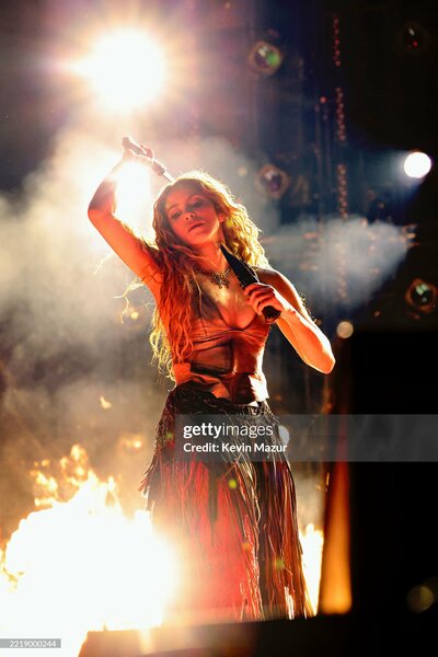 gettyimages-2219000244-2048x2048.jpg