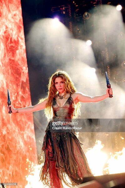 gettyimages-2219000258-2048x2048.jpg