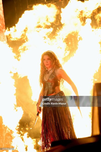 gettyimages-2219000283-2048x2048.jpg