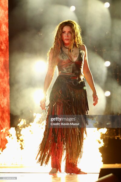 gettyimages-2219000306-2048x2048.jpg