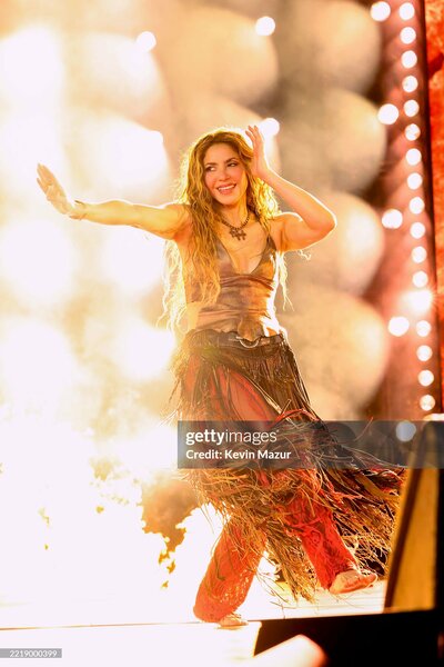 gettyimages-2219000399-2048x2048.jpg