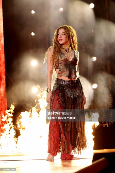 gettyimages-2219000403-2048x2048.jpg