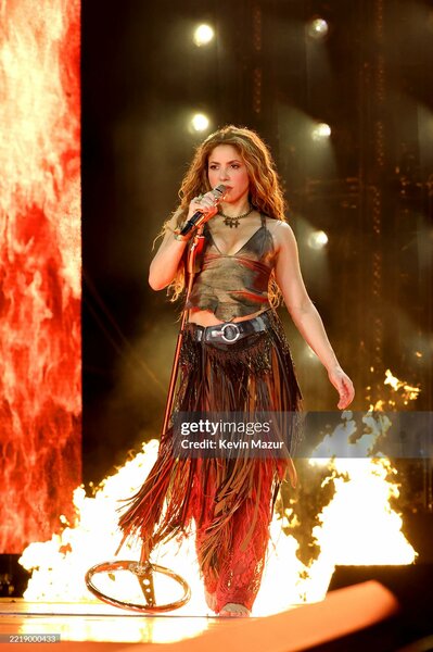gettyimages-2219000433-2048x2048.jpg