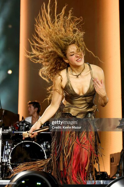 gettyimages-2219000444-2048x2048.jpg