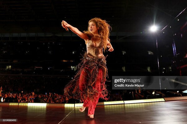 gettyimages-2219000492-2048x2048.jpg