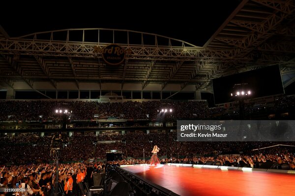 gettyimages-2219000509-2048x2048.jpg