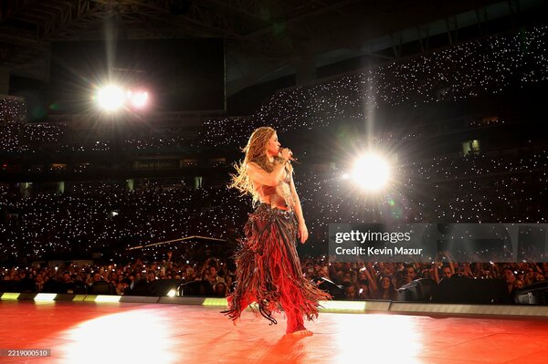 gettyimages-2219000510-2048x2048.jpg