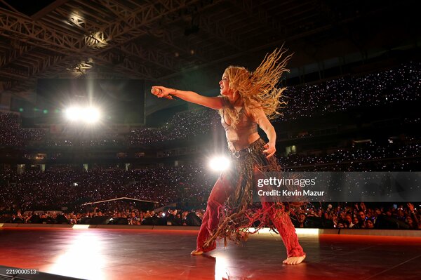 gettyimages-2219000513-2048x2048.jpg