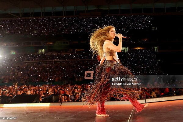 gettyimages-2219000558-2048x2048.jpg