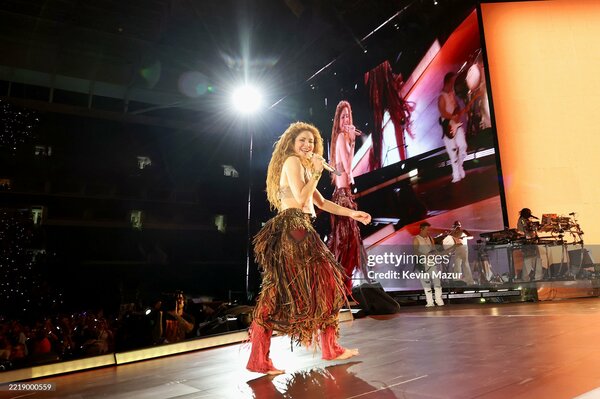 gettyimages-2219000559-2048x2048.jpg