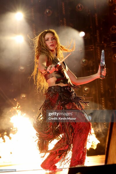 gettyimages-2219000560-2048x2048.jpg