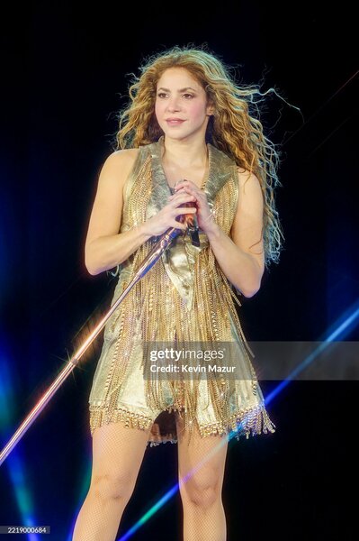 gettyimages-2219000684-2048x2048.jpg