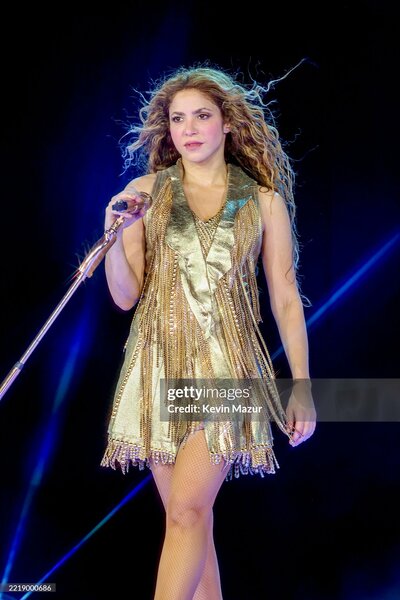 gettyimages-2219000686-2048x2048.jpg