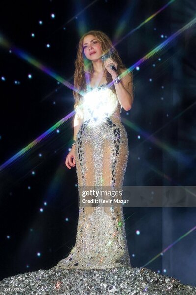 gettyimages-2219000766-2048x2048.jpg