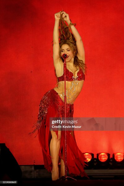 gettyimages-2219000865-2048x2048.jpg