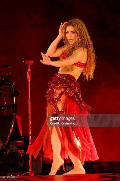 gettyimages-2219001009-2048x2048.jpg