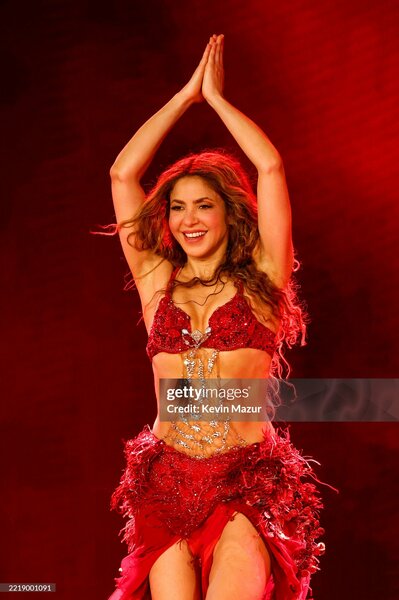 gettyimages-2219001091-2048x2048.jpg