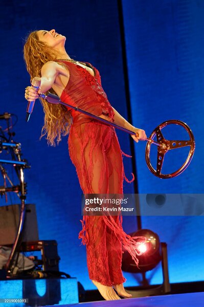 gettyimages-2219001093-2048x2048.jpg