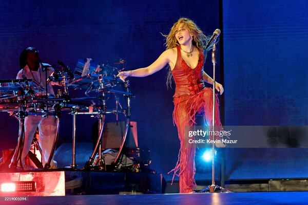 gettyimages-2219001094-2048x2048.jpg