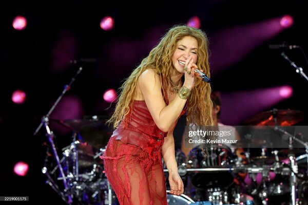 gettyimages-2219001175-2048x2048.jpg