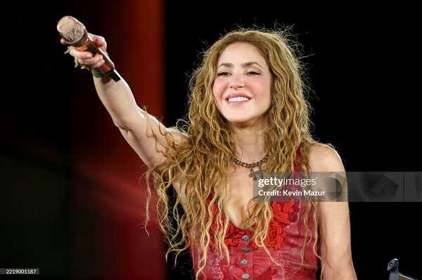 gettyimages-2219001187-2048x2048.jpg