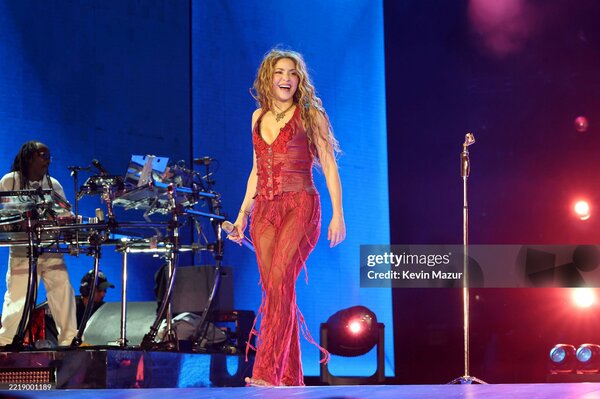 gettyimages-2219001189-2048x2048.jpg