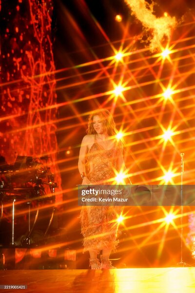 gettyimages-2219001421-2048x2048.jpg