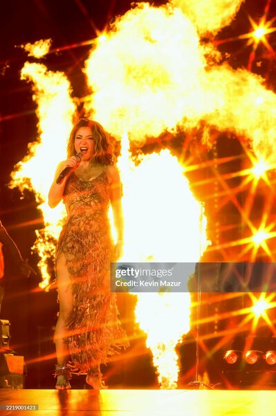gettyimages-2219001423-2048x2048.jpg