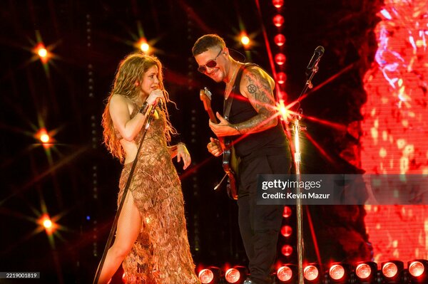 gettyimages-2219001819-2048x2048.jpg
