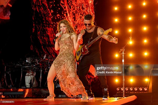 gettyimages-2219001874-2048x2048.jpg