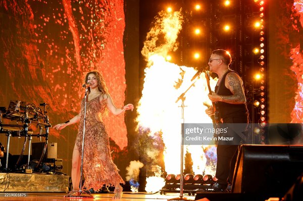 gettyimages-2219001875-2048x2048.jpg