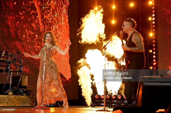 gettyimages-2219001893-2048x2048.jpg