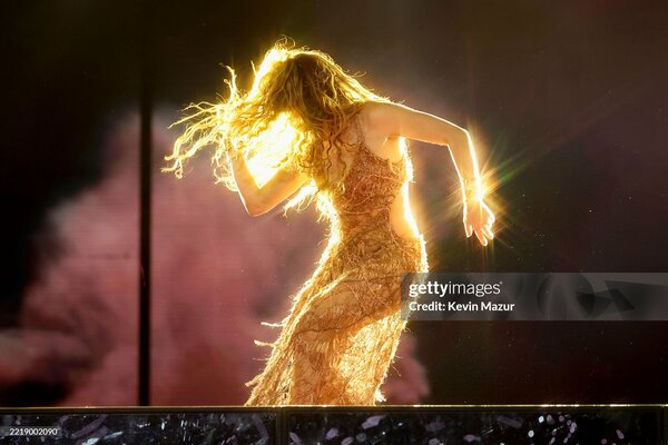 gettyimages-2219002090-2048x2048.jpg