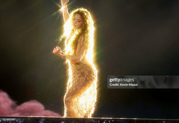 gettyimages-2219002307-2048x2048.jpg