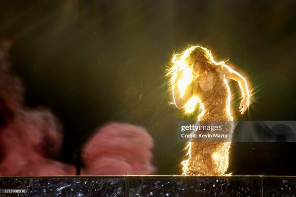gettyimages-2219002318-2048x2048.jpg