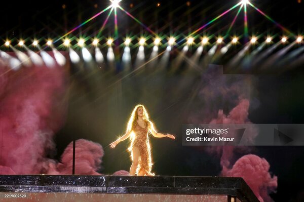 gettyimages-2219002520-2048x2048.jpg