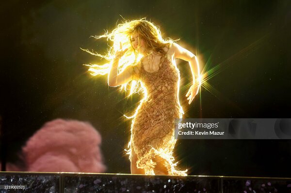 gettyimages-2219002521-2048x2048.jpg