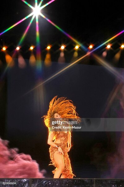 gettyimages-2219002654-2048x2048.jpg