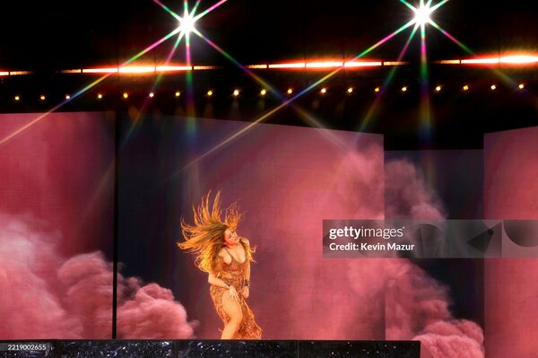 gettyimages-2219002655-2048x2048.jpg