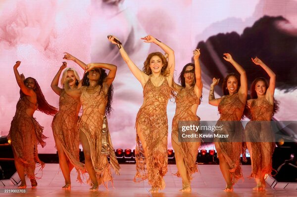 gettyimages-2219002703-2048x2048.jpg