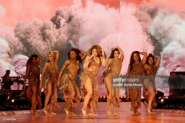 gettyimages-2219002704-2048x2048.jpg