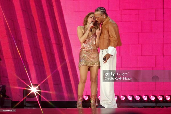 gettyimages-2219002835-2048x2048.jpg